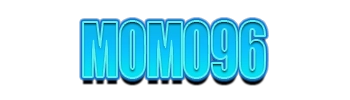 Logo MOMO96